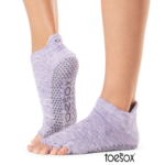Heather Purple