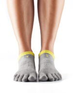 Lolo Sport-15320
