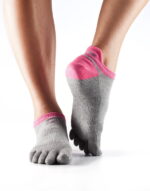 Lolo Sport-15324