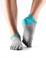 Lolo Sport-15325