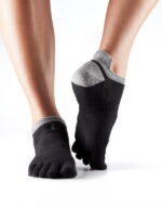 Lolo Sport-15322