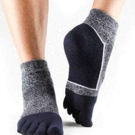 MediumWeight UltraSport Ankle-0
