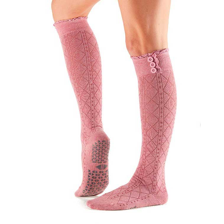 socks_grip_kneehigh_selah_tavirose_1_3_1