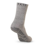 Base33_Swatch_Grey