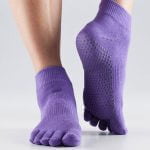 Light Purple