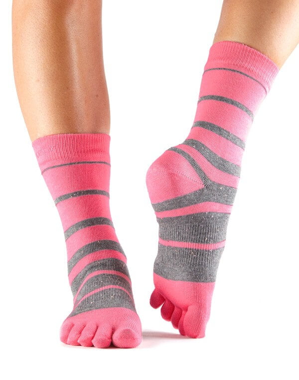 Socks_Casual_Crew_Derby