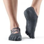 Charcoal Grey