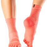 Coral (Spring 17)