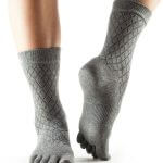 Fishnet Storm
