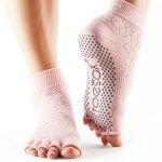 Fishnet Kiss