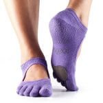 Light Purple