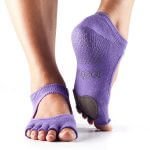 Light Purple