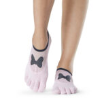 Minnie's Mesh Bow