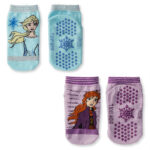 Frozen disney