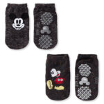 Mickey Disney
