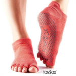 Fishnet Poppy