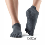 Charcoal Grey