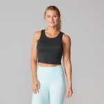 Apparel_Charcoal