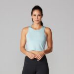 Apparel_Powder