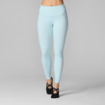 Apparel_Powder