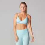 Apparel_Powder