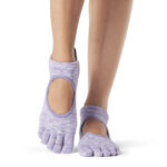Htr Purple