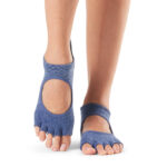 Heather Navy