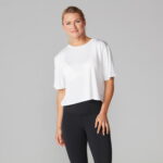 Apparel_Salt