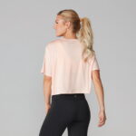 Apparel_Sunrise