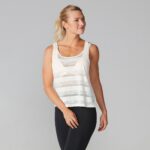 Apparel_Salt-Stripe