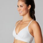 Apparel_Light-Grey
