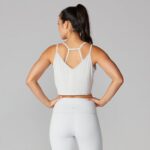 Apparel_Light-Grey
