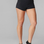 XS