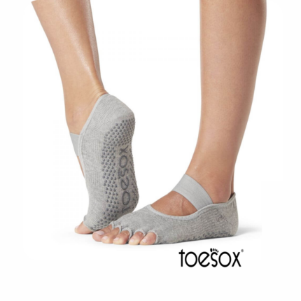 Heather-Grey