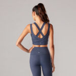 Serene-Bra-Navy