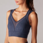 Serene-Bra-Navy