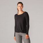 Synergy Long Sleeve