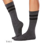 Charcoal Grey