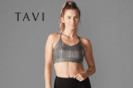TAVI BRA