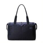 Adapt Weekender Duffel
