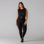 Ebony