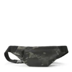 Abstract Camo