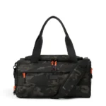 Abstract Camo