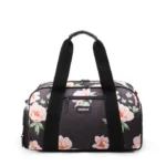 Rose Black