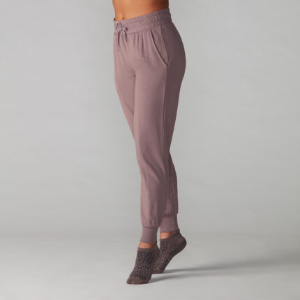 F22Apparel_CozyJogger_Dusk_Side