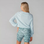 F22Apparel_RenewWaffleKnitCropLongSleeve_Sage_Back