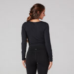SS23_Apparel_Form-Cropped-Longsleeve_Ebony_Back