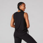 Ebony