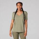 Light Olive