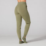 Light Olive